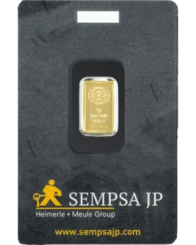 Global Cash - Bureau de Change - Currencies exchange Office -  Lyon Paris Nantes Marrakech