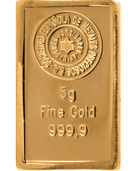 Global Cash - Bureau de Change - Currencies exchange Office -  Lyon Paris Nantes Marrakech