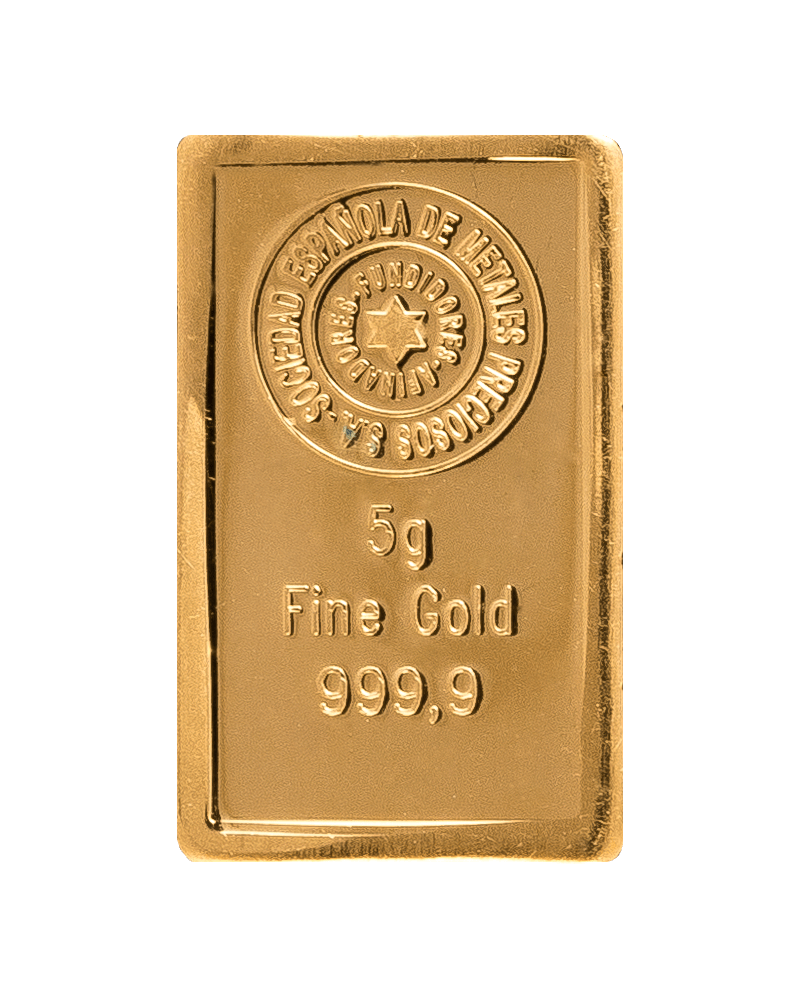 Global Cash - Bureau de Change - Currencies exchange Office -  Lyon Paris Nantes Marrakech