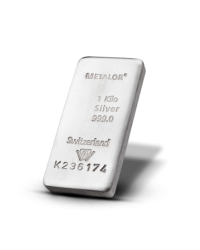 Global Cash - Bureau de Change - Currencies exchange Office -  Lyon Paris Nantes Marrakech