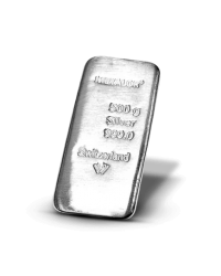 Global Cash - Bureau de Change - Currencies exchange Office -  Lyon Paris Nantes Marrakech