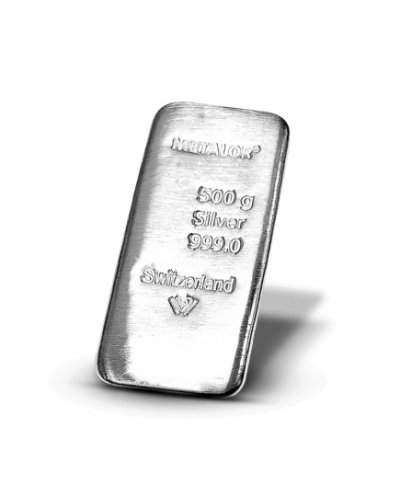 Global Cash - Bureau de Change - Currencies exchange Office -  Lyon Paris Nantes Marrakech