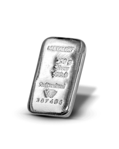 Global Cash - Bureau de Change - Currencies exchange Office -  Lyon Paris Nantes Marrakech