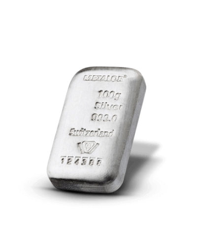 Global Cash - Bureau de Change - Currencies exchange Office -  Lyon Paris Nantes Marrakech