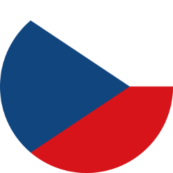 achetez-100-couronne-tcheque-republique-czk