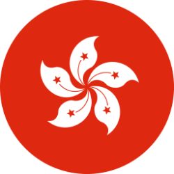 achetez-100-dollar-hong-kong-hkd