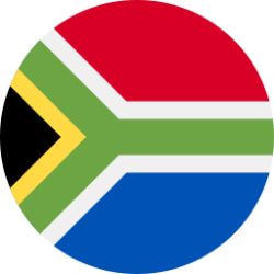 achetez-100-rand-afrique-du-sud-zar