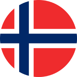 achetez-couronne-norvege-nok