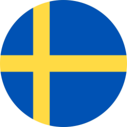 achetez-couronne-suede-sek