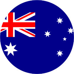 achetez-dollar-australie-aud