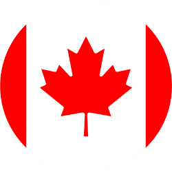 achetez-dollar-canada-cad