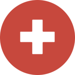 achetez-franc-suisse-chf