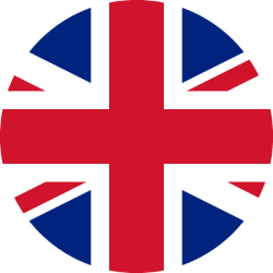 achetez-livre-sterling-angleterre-gbp