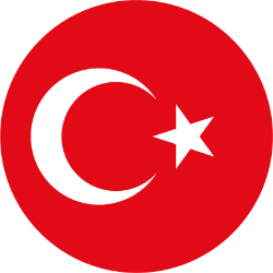 achetez-livre-turquie-try