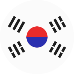 achetez-1000-won-coree-du-sud-krw