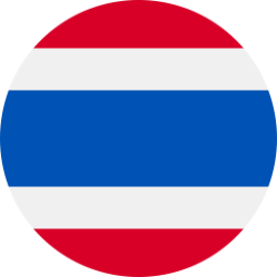 achetez-100-baht-thailande-thb