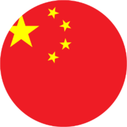 achetez-yuan-chine-cny