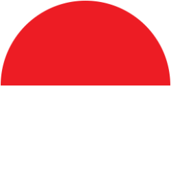 achetez-1000-rupiah-indonesie-idr