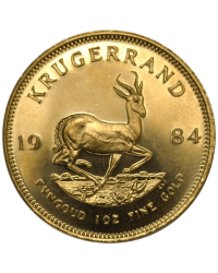 achetez-or-krugerrand