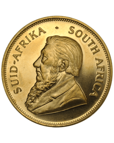 achetez-or-krugerrand