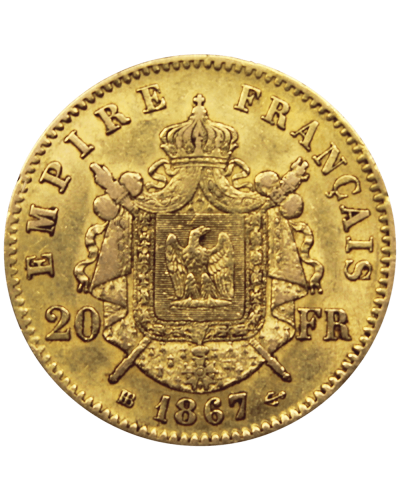 achetez-or-20-francs-napoleon