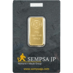 achetez-or-lingotin-20g
