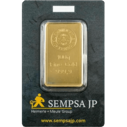 achetez-or-lingotin-100g