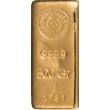 Lingotin OR 500 gr - Global Cash, le spécialiste de l'Or à Lyon