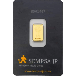 achetez-or-lingotin-25g