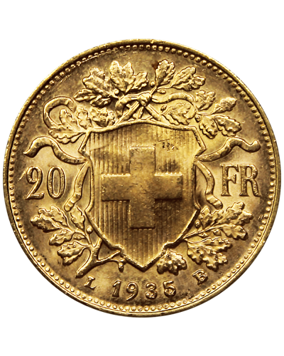 achetez-or-20-francs-croix-suisse