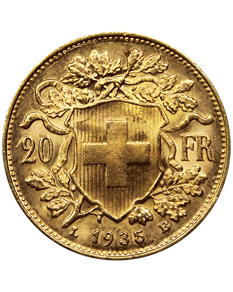 achetez-or-20-francs-croix-suisse