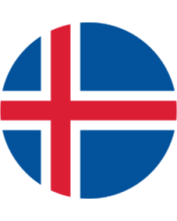 achetez-100-couronne-islande-isk