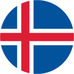 achetez-100-couronne-islande-isk