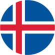 achetez-100-couronne-islande-isk