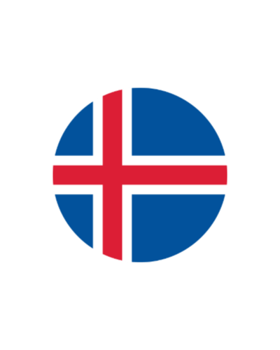 achetez-100-couronne-islande-isk