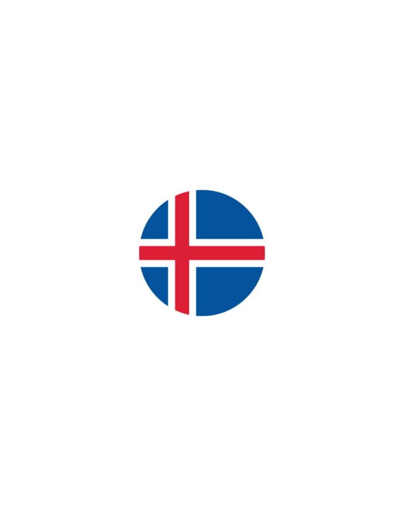 achetez-100-couronne-islande-isk