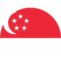 achetez-dollar-singapour-sgd