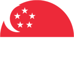 achetez-dollar-singapour-sgd