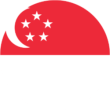 achetez-dollar-singapour-sgd