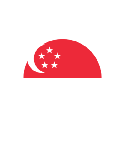 achetez-dollar-singapour-sgd