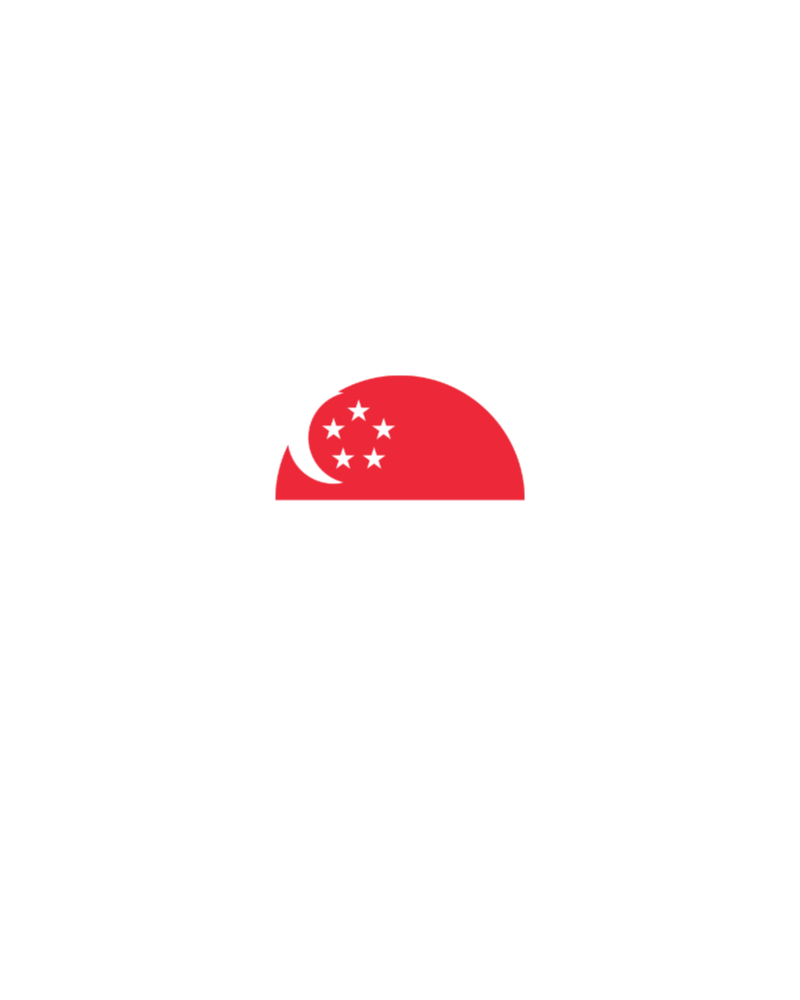 achetez-dollar-singapour-sgd