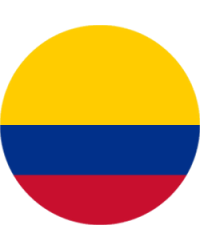 achetez-1000-peso-colombie-cop