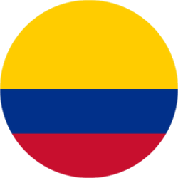 achetez-1000-peso-colombie-cop