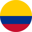 achetez-1000-peso-colombie-cop