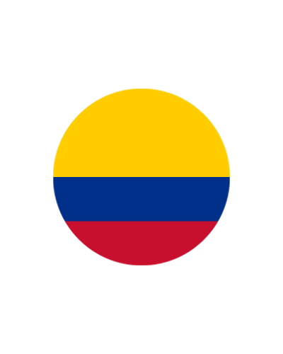 achetez-1000-peso-colombie-cop