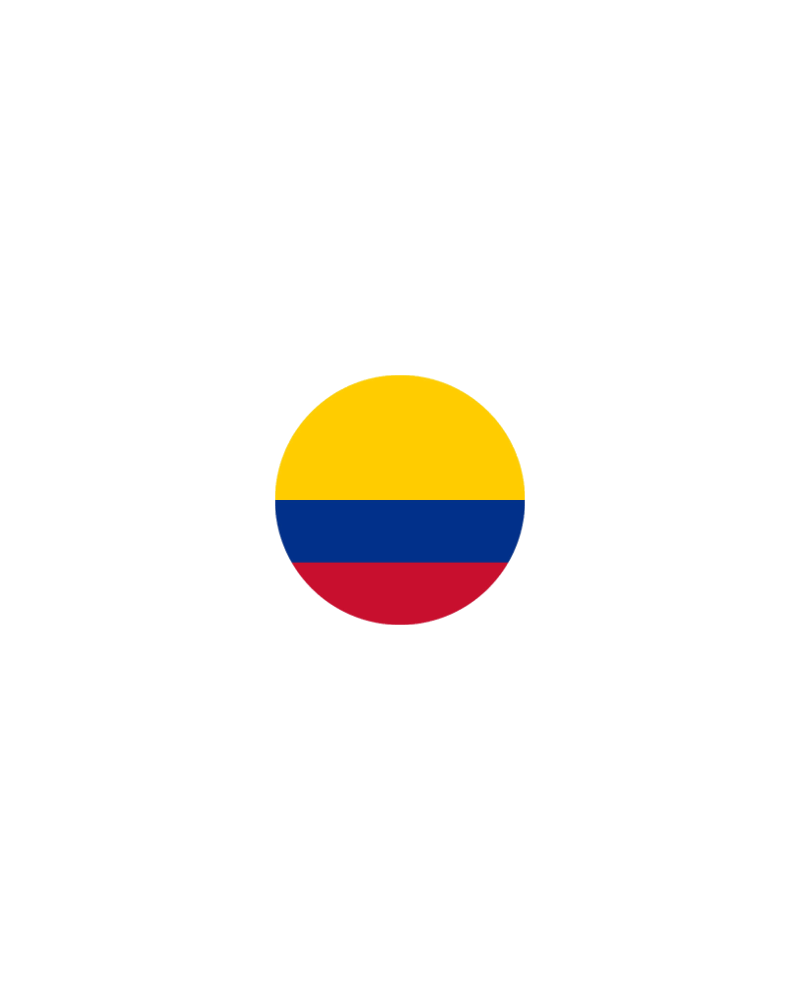 achetez-1000-peso-colombie-cop