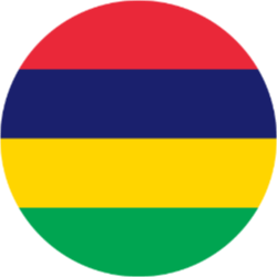 achetez-100-roupie-maurice-ile-mur