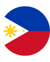 achetez-100-peso-philippines-php