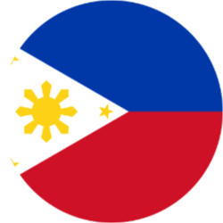 achetez-100-peso-philippines-php