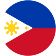 achetez-100-peso-philippines-php
